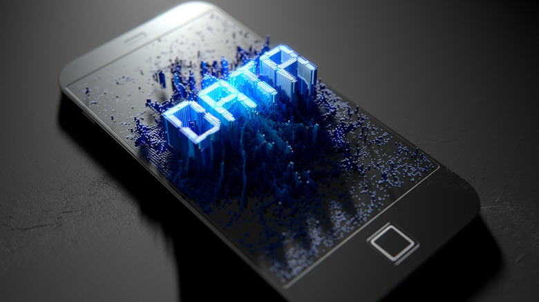 Establishing Your Fundamental Phone Data Needs