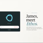 Ethos Secures $22.75M from a16z for Expert Network Featuring Voice Onboarding