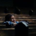 "Euphoria Actor's Unexpectedly Humorous Response to Being Nearly Cut from the Show"