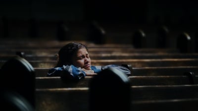"Euphoria Actor's Unexpectedly Humorous Response to Being Nearly Cut from the Show"