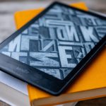 Evaluating Amazon Kindle versus Kobo: Selecting the Ideal E-Reader for Your Requirements