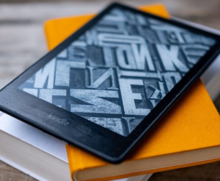 Evaluating Amazon Kindle versus Kobo: Selecting the Ideal E-Reader for Your Requirements