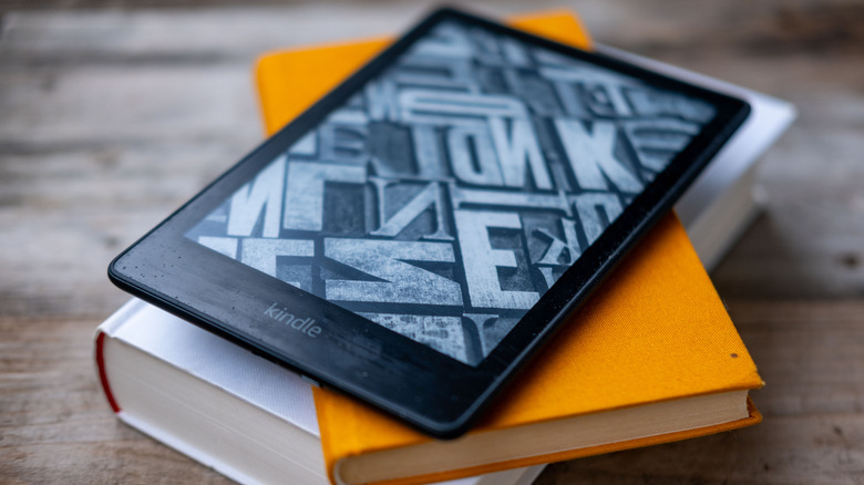 Evaluating Amazon Kindle versus Kobo: Selecting the Ideal E-Reader for Your Requirements