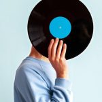 Evaluating Audio Quality: CDs Compared to Vinyl