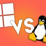 Evaluating Linux and Windows: Identifying the Superior Operating System for Your Computer