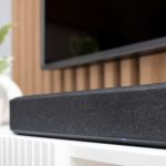 Evaluating Soundbars and Speakers: Selecting the Optimal Audio Option for Your Television