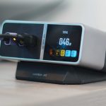 Evaluation of CUKTECH 30 Ultra: Capabilities Include 300W Charging and Live Power Tracking
