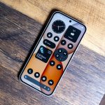 Evaluation of the Nothing Phone (4a): Exceptional Worth for the Cost