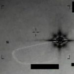 Every UAP Video Released by the U.S. Department of War in 14 Minutes