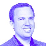 Everybody Aims to Dominate the AI World