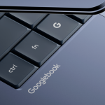 Everything Google Announced at Its Android Show: From Googlebooks to Vibe-Coded Widgets