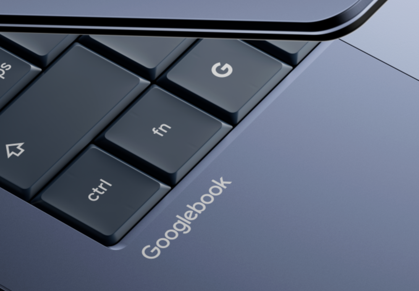 Everything Google Announced at Its Android Show: From Googlebooks to Vibe-Coded Widgets