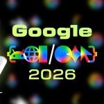 Everything Revealed at Google I/O 2026 in 13 Minutes