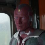 Everything We Know About Marvel's VisionQuest