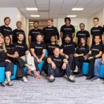 Exaforce Secures $125M Series B to Develop AI for Real-Time Cyberattack Prevention