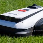Examination of the Ecovacs GOAT A3000 LiDAR Pro: An In-Depth Analysis of the High-End Whole-Lawn Robotic Mower