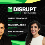 Exclusive at TechCrunch Disrupt 2026: Why Most Founders are Lagging in Raising a Series A by 2027