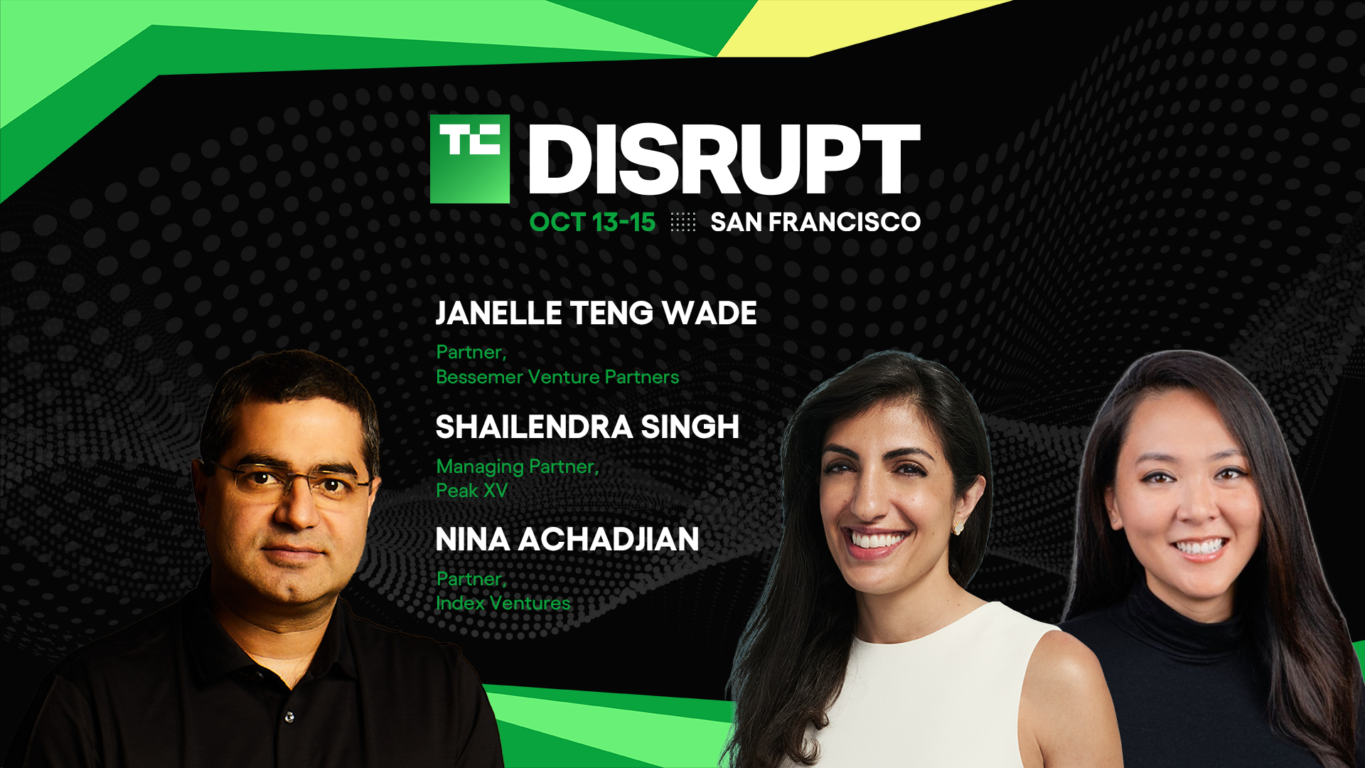 Exclusive at TechCrunch Disrupt 2026: Why Most Founders are Lagging in Raising a Series A by 2027