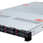 Expansion of the Puget Systems 2026 Server Line