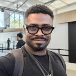 Experiencing Android XR Glasses at Google I/O Boosts Excitement for Smart Display Technology