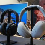 Expert Evaluation: Deciding Between Sony WH-1000XM6 and Bose QC Ultra Headphones (2nd Generation)