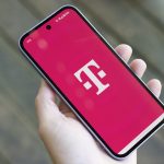 Expertise in Android Technology