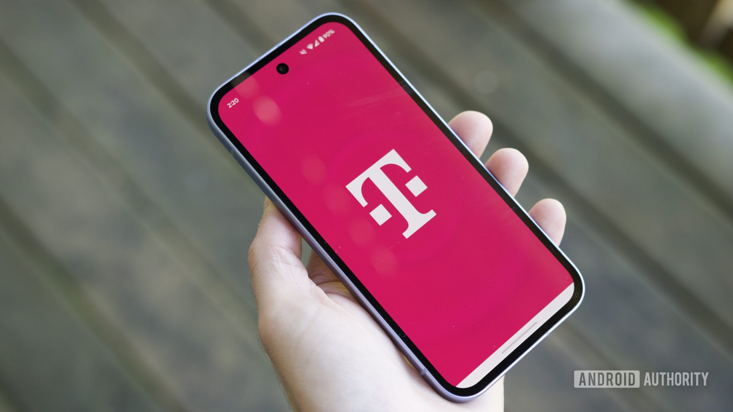 Expertise in Android Technology