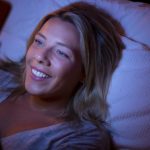 Experts Provide Insights: The Effects of Phone Blue Light on Sleep