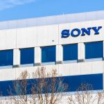 "Explore 4 Key Brands and Applications Under Sony's Ownership"