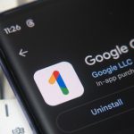 Explore 7 Crucial Google One Features You Need to Take Advantage Of