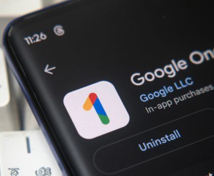 Explore 7 Crucial Google One Features You Need to Take Advantage Of
