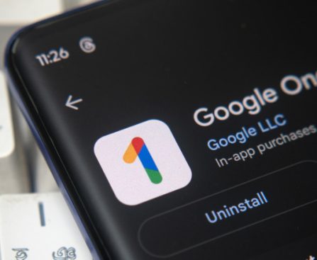 Explore 7 Crucial Google One Features You Need to Take Advantage Of