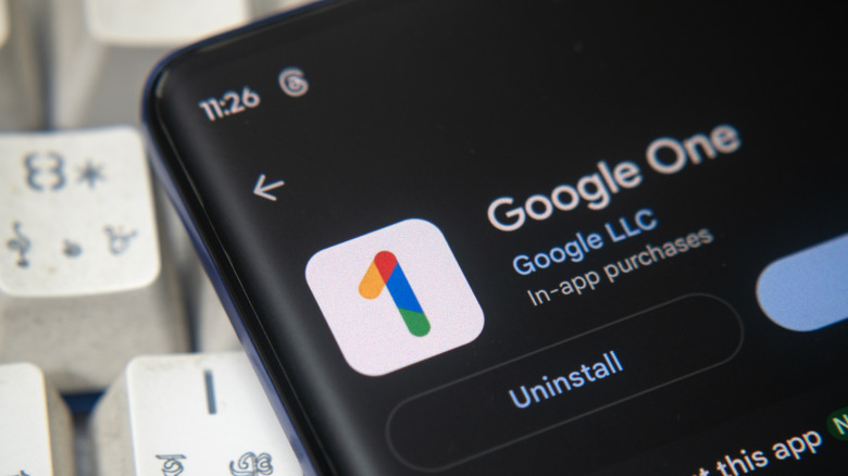 Explore 7 Crucial Google One Features You Need to Take Advantage Of