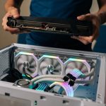 Explore Affordable Options for Costly 'Future-Proof' PC Components