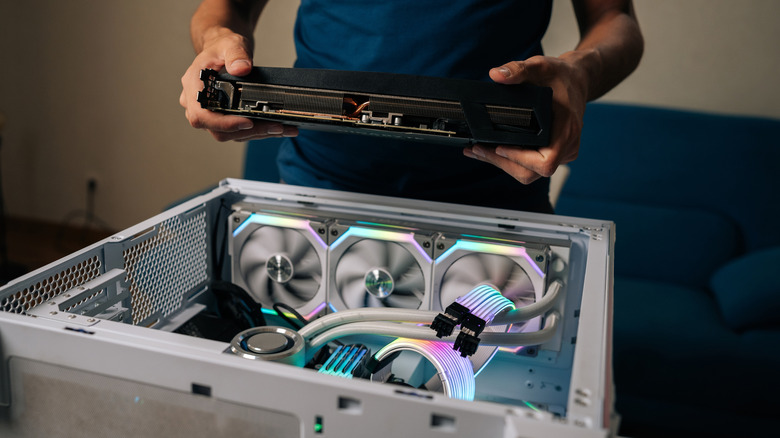 Explore Affordable Options for Costly 'Future-Proof' PC Components