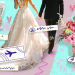 Exploring the Realm of Sponsored Wedding Events