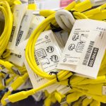 Factors Affecting the Variations in USB Cable Pricing