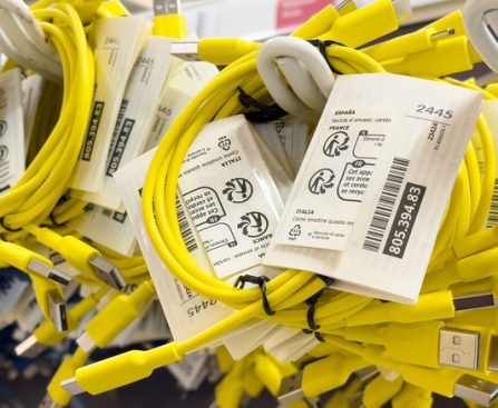 Factors Affecting the Variations in USB Cable Pricing