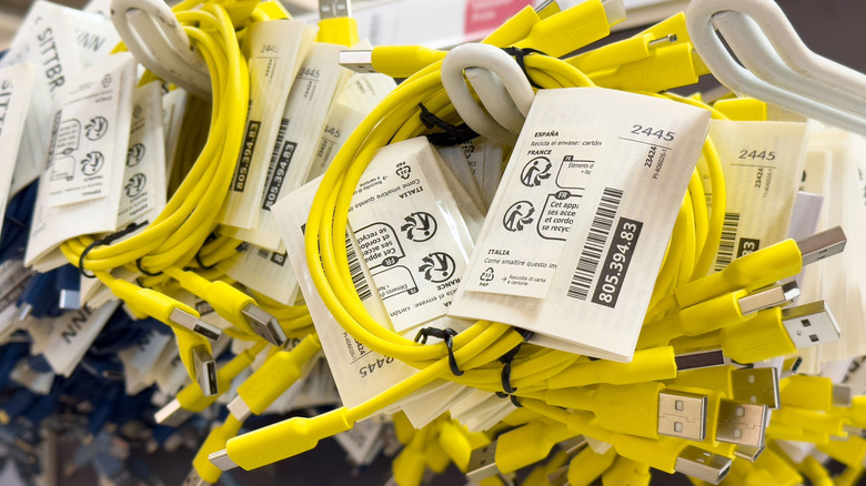 Factors Affecting the Variations in USB Cable Pricing