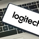 Factors Contributing to Logitech's Halt of Universal Remotes