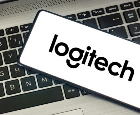 Factors Contributing to Logitech's Halt of Universal Remotes