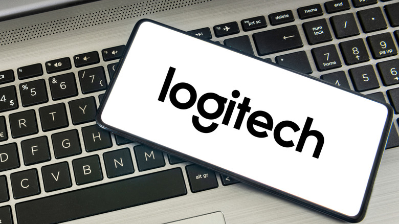 Factors Contributing to Logitech's Halt of Universal Remotes