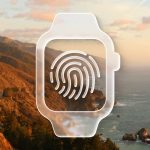 Factors Influencing Apple's Decision to Discontinue Touch ID for the Apple Watch