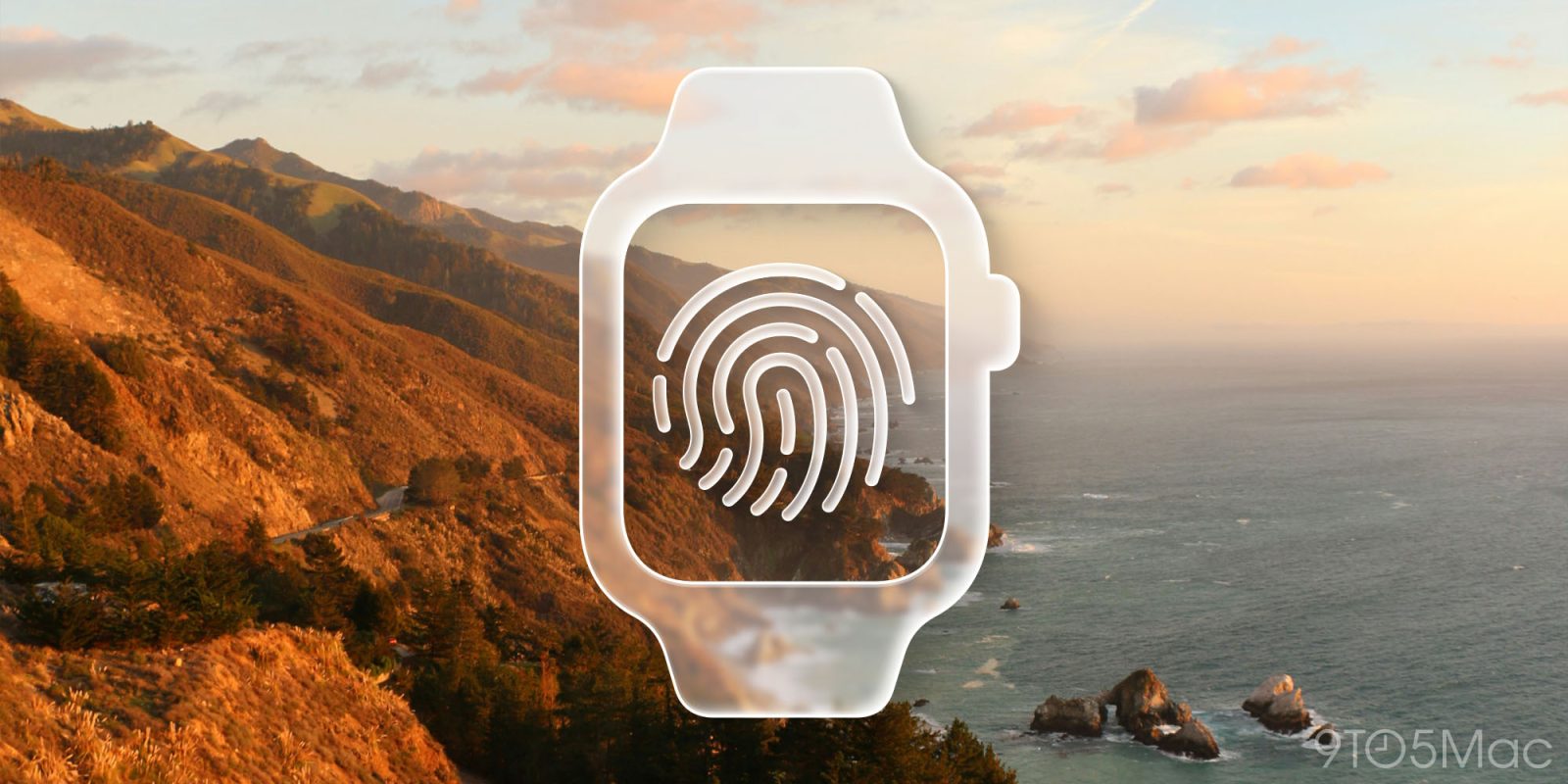 Factors Influencing Apple's Decision to Discontinue Touch ID for the Apple Watch