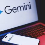 Factors Influencing Google's Choice to End Assistant