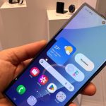 Factors to Take Into Account When Buying a Reconditioned Galaxy Z Fold 7