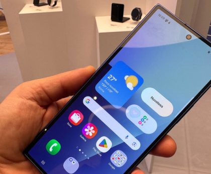 Factors to Take Into Account When Buying a Reconditioned Galaxy Z Fold 7