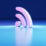 FBI May Have Remotely Reset Your Wireless Router: Suggested Steps to Replace It