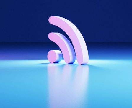 FBI May Have Remotely Reset Your Wireless Router: Suggested Steps to Replace It