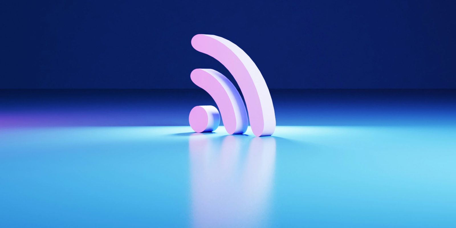 FBI May Have Remotely Reset Your Wireless Router: Suggested Steps to Replace It